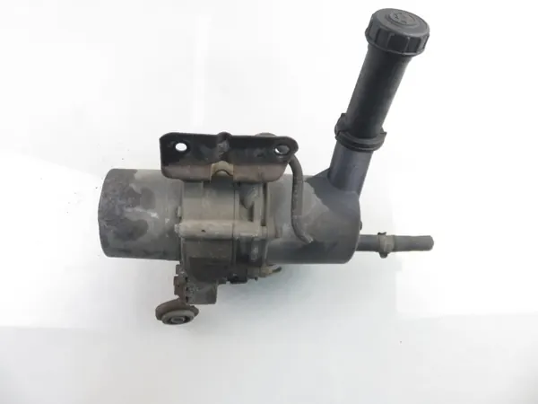 Gebrauchte HPI Servopumpe OEM 9646985180 image 4