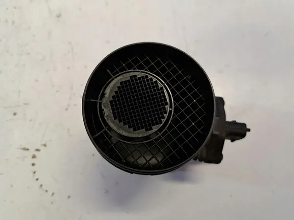 Luftmassenmesser SAAB 9-3 ESTATE 2003 24437503 image 2