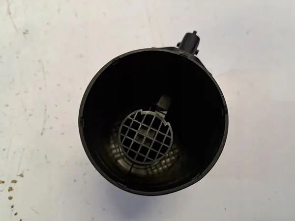 Luftmassenmesser SAAB 9-3 ESTATE 2003 24437503 image 3