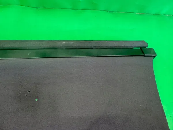 OEM ROLETA TYLNA BAGAŻNIKA ZASŁONA Bâche de coffre image 3