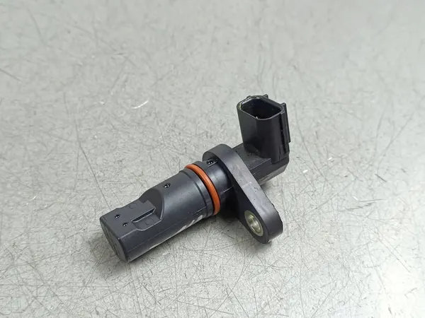 Sensor de posição do virabrequim Honda CR-V 2021 J5T38671 image 1