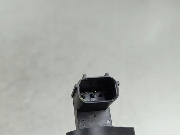 Sensor de posição do virabrequim Honda CR-V 2021 J5T38671 image 2