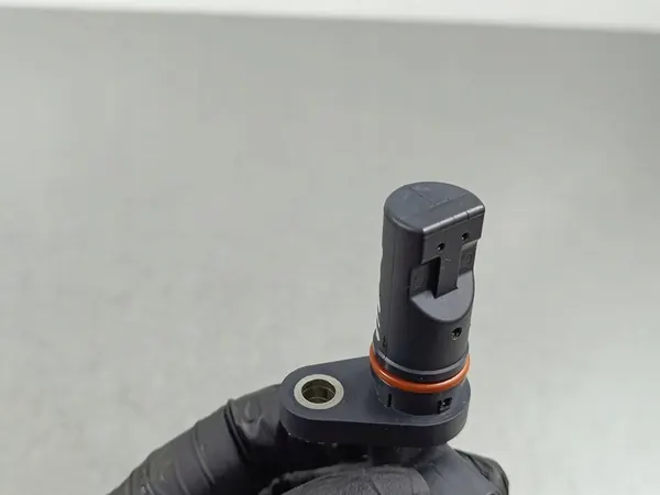 Sensor de posição do virabrequim Honda CR-V 2021 J5T38671 image 3