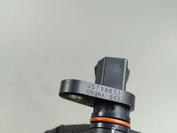 Sensor de posição do virabrequim Honda CR-V 2021 J5T38671 image 4