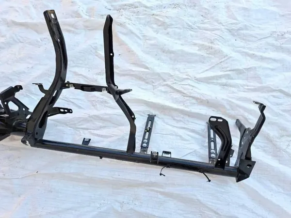 Viga painel Audi A3 S3 8V 2015 OEM 5Q1721913D image 7