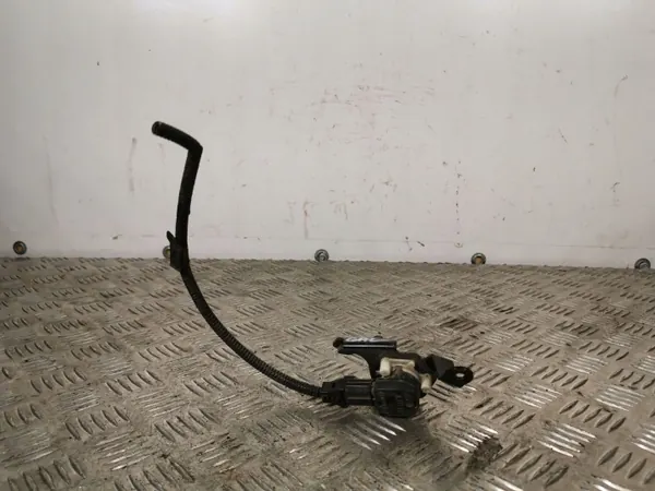 Lexus NX Scheinwerfer-Niveausensor OEM A1459112 image 2
