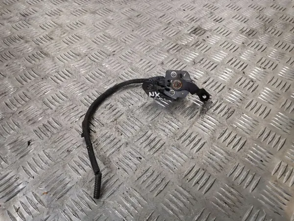 Lexus NX Scheinwerfer-Niveausensor OEM A1459112 image 3