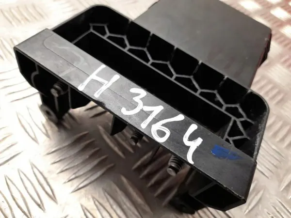 OEM 32320515 Batterij Overbelasting Bescherming Volvo XC60 image 3