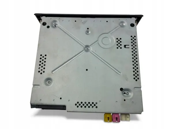 Changer CD Audi OEM 8W0035824 - Audi OE d'occasion image 5