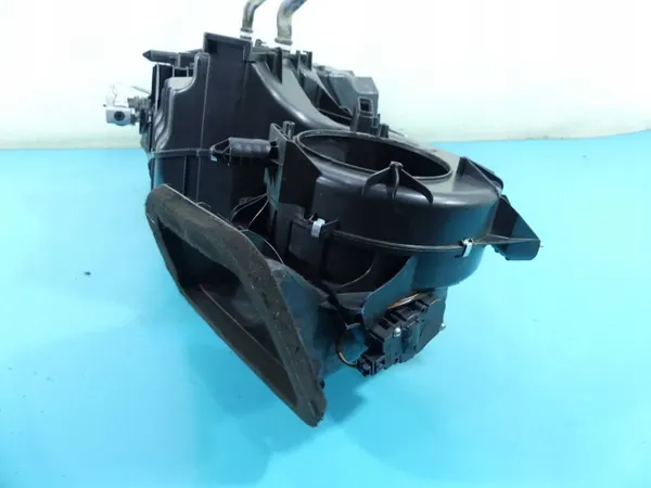 Porsche lämmitysydin OEM 97057301110 Panamera I image 10