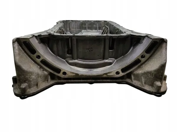 Öljypannu OEM R2720142102 Mercedes W204 3.0 V6:lle image 3
