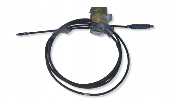 Brandstofklep openkabel OEM LINKA voor Toyota Yaris III image 2