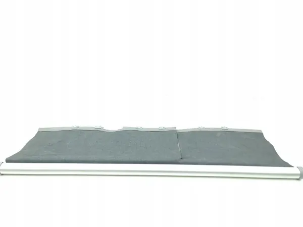 Rouleau de coffre OEM AMD190172 Mitsubishi Pajero 2007 image 3