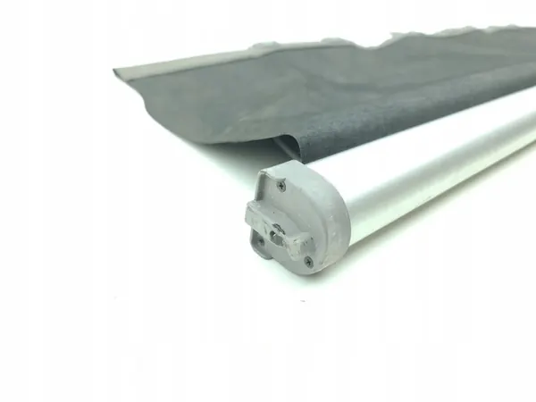 Rouleau de coffre OEM AMD190172 Mitsubishi Pajero 2007 image 4