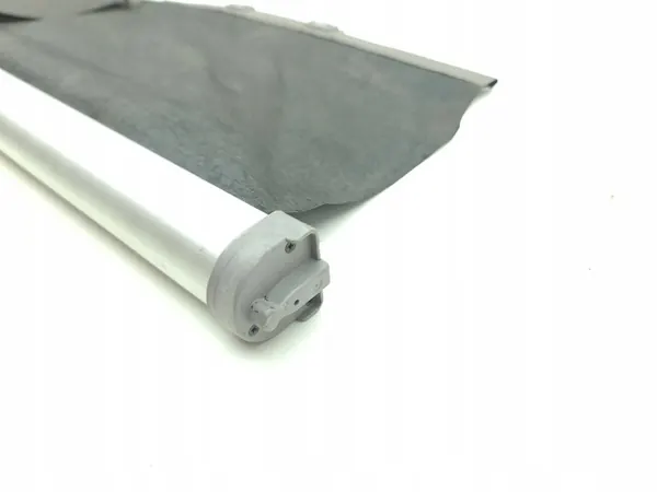 Rouleau de coffre OEM AMD190172 Mitsubishi Pajero 2007 image 5