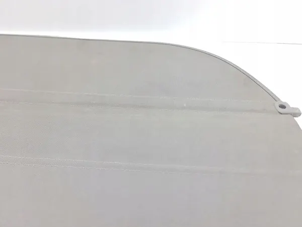 Rouleau de coffre OEM AMD190172 Mitsubishi Pajero 2007 image 8