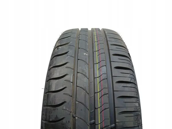 Rueda de repuesto OEM 16'' Peugeot 508 I 215/60/16 image 3
