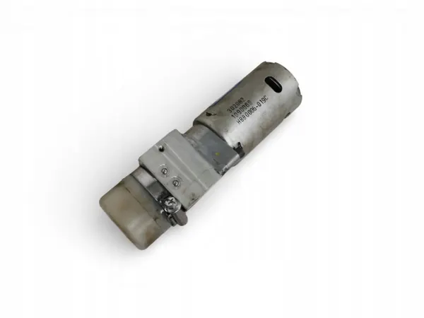 Hydrauliikkapumppu OEM 7016893 BMW Z4 E85 katolle image 3