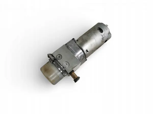 Hydrauliikkapumppu OEM 7016893 BMW Z4 E85 katolle image 4