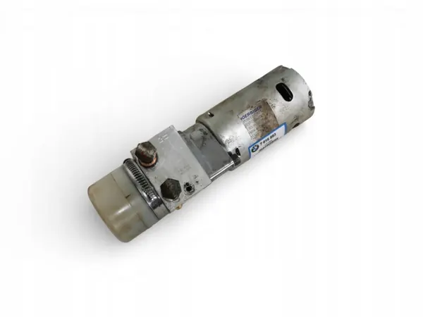 Hydrauliikkapumppu OEM 7016893 BMW Z4 E85 katolle image 5