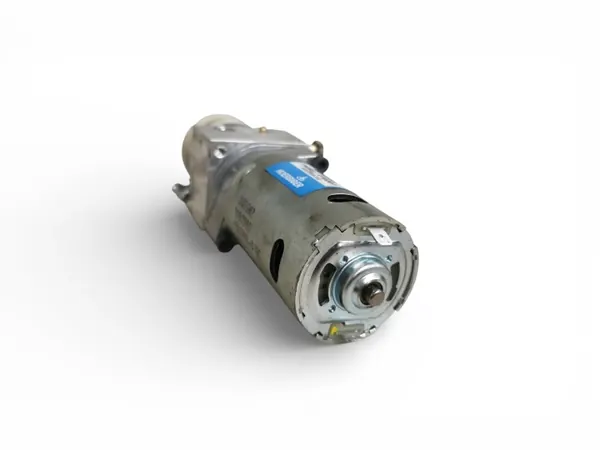 Hydrauliikkapumppu OEM 7016893 BMW Z4 E85 katolle image 6