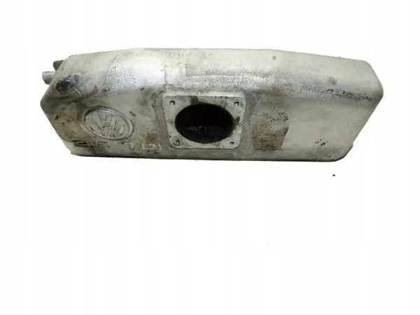 Ansaugkrümmer VW LT 28-46 II OEM 074129713 image 2
