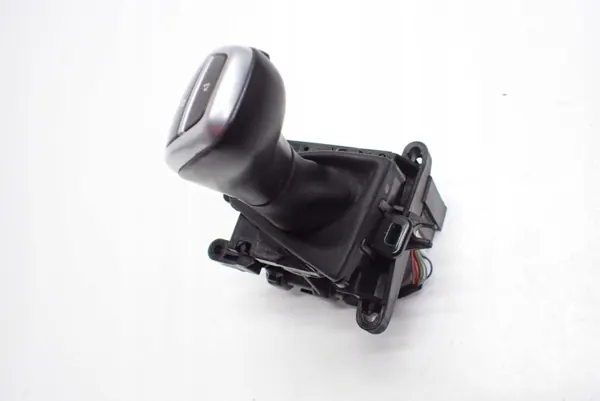 Pomo selector OEM 9296898 para BMW 3 F30/F31 image 4