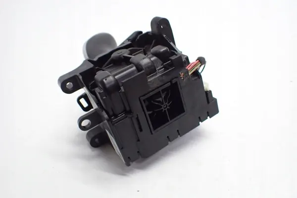 Pomo selector OEM 9296898 para BMW 3 F30/F31 image 5