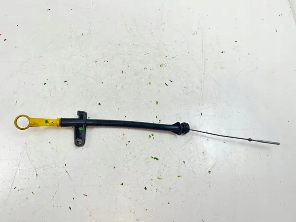 Sensor de nivel de aceite Ford OE YS406750AF - Usado image 2