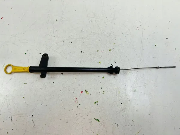 Sensor de nivel de aceite Ford OE YS406750AF - Usado image 7