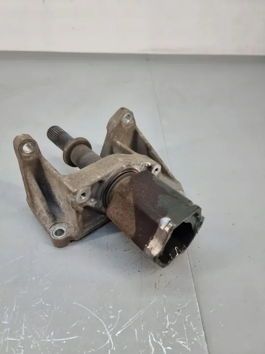 ESP30298 Suporte de rolamento dianteiro - Nissan Leaf I image 2
