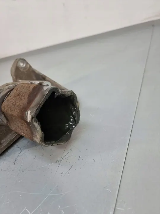 ESP30298 Suporte de rolamento dianteiro - Nissan Leaf I image 3