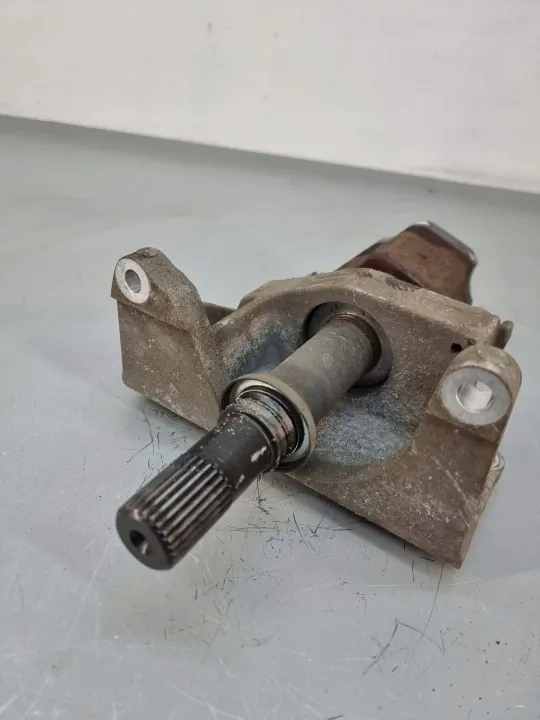 ESP30298 Suporte de rolamento dianteiro - Nissan Leaf I image 4