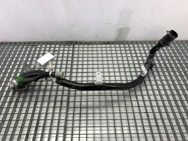 Tubo de Llenado Combustible OEM LORK-1-125339 BMW G31 image 2