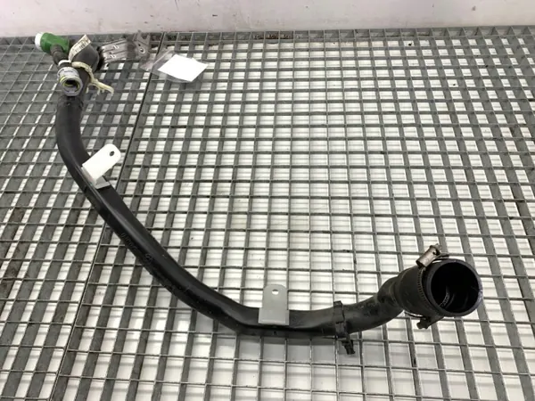 Tubo de Llenado Combustible OEM LORK-1-125339 BMW G31 image 3