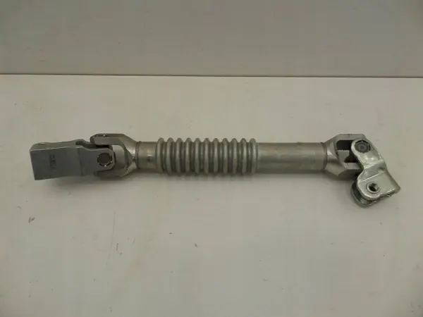Croix de colonne de direction OEM 0095549 Mini F56 F55 image 2