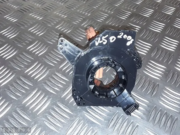 Volvo V50 Glijring OEM AM-508094 Gebruikt image 3
