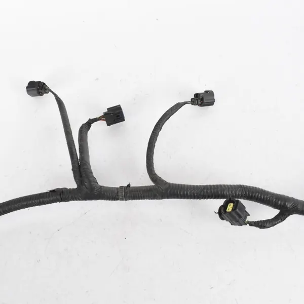 Harness sensores PDC OEM 91895-S0020 parachoques trasero image 3