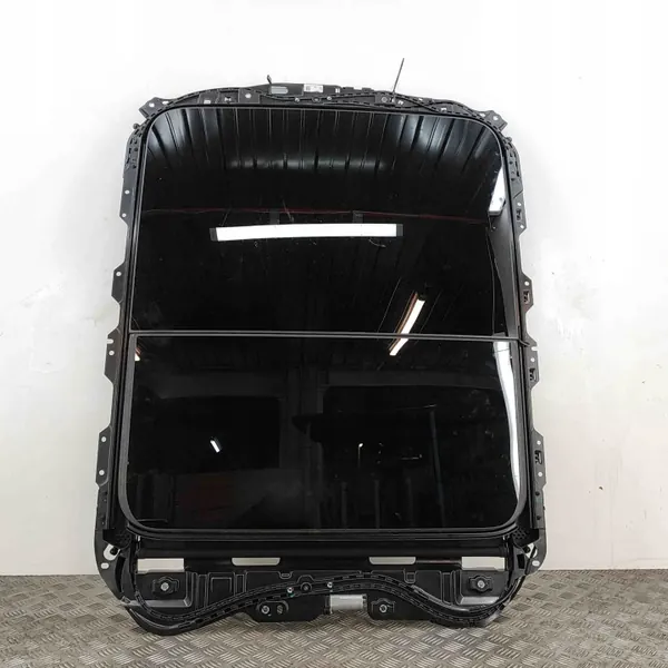 Gebrauchtes Schiebedach VW Arteon Shooting Brake OEM 3G5877795RO image 2
