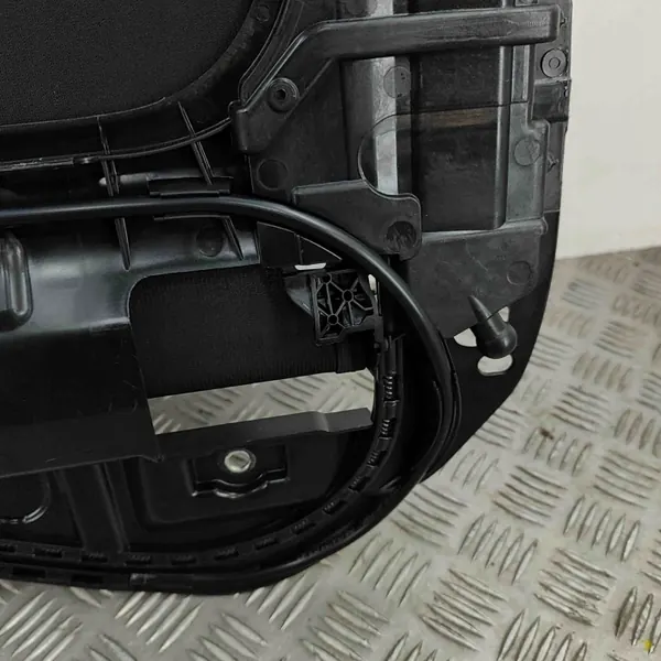 Gebrauchtes Schiebedach VW Arteon Shooting Brake OEM 3G5877795RO image 4