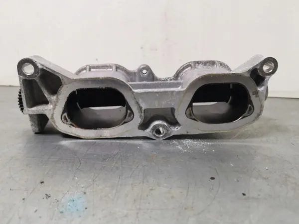 Corpo de borboleta eletrónico Subaru Forester SJ OEM FBZ15630 image 2