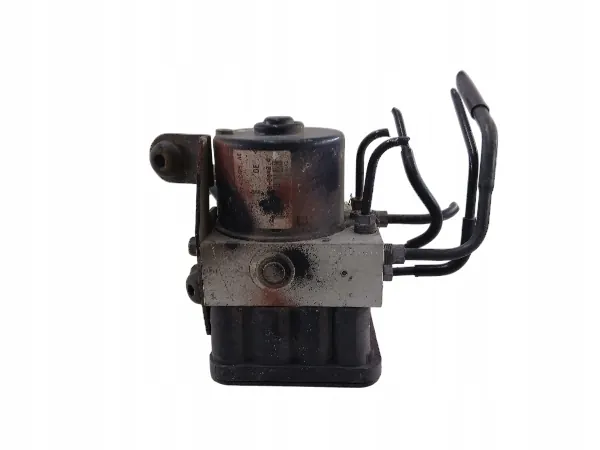 Bomba de travão ABS Mazda 3 BK OEM 10.0960-0109.3 image 2