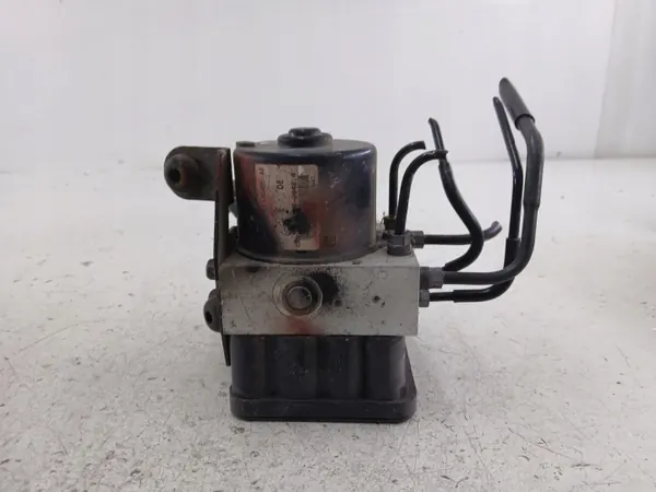 Bomba de travão ABS Mazda 3 BK OEM 10.0960-0109.3 image 3