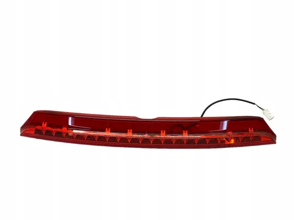 Bremslicht Peugeot RCZ OEM YM40700780 - Gebraucht image 2