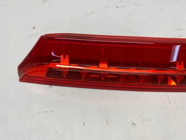 Bremslicht Peugeot RCZ OEM YM40700780 - Gebraucht image 4