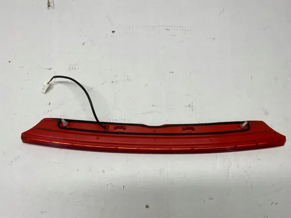 Bremslicht Peugeot RCZ OEM YM40700780 - Gebraucht image 6