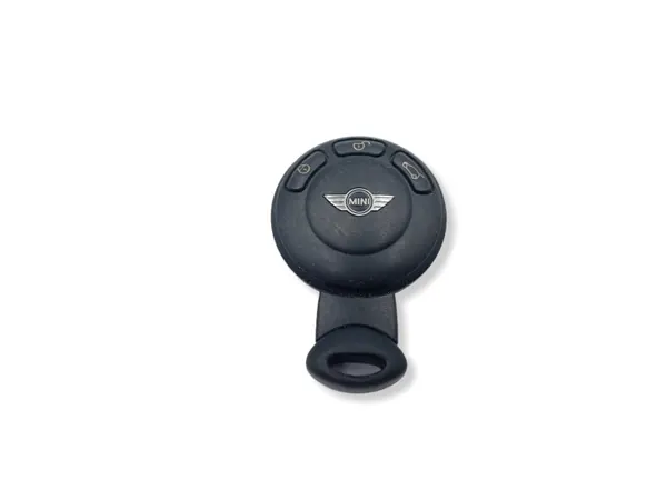 Télécommande Mini Cooper OEM UHP2423 - Occasion image 2