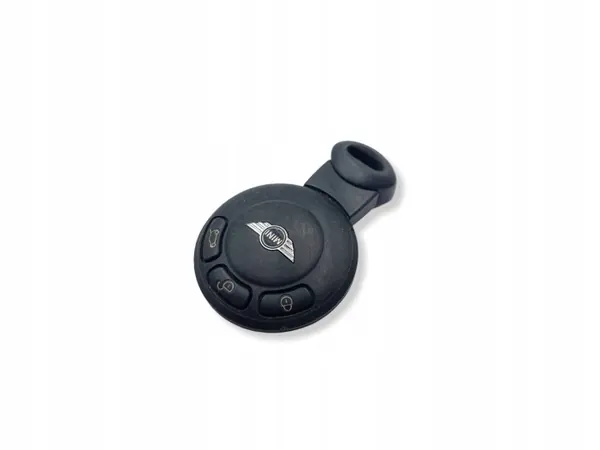 Télécommande Mini Cooper OEM UHP2423 - Occasion image 3