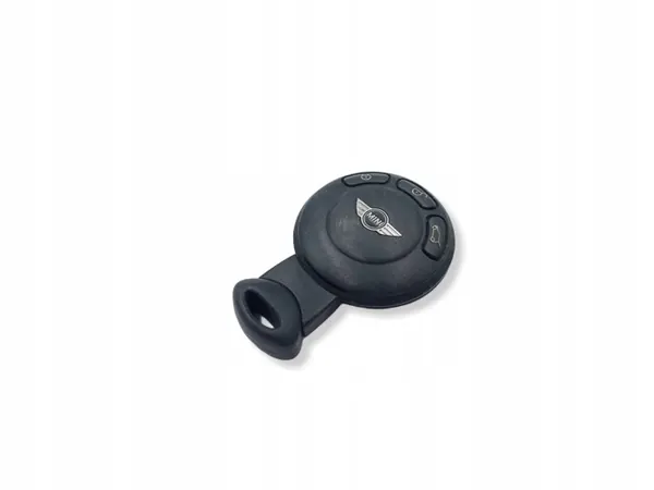 Télécommande Mini Cooper OEM UHP2423 - Occasion image 5
