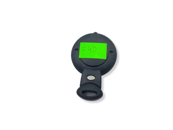 Télécommande Mini Cooper OEM UHP2423 - Occasion image 6